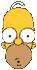Homer