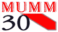 Mumm 30 in Action