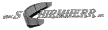 schirmherr.de