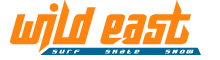 !!Mein Surfzeug-Dealer: wild east dresden!!